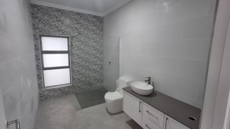3 Bedroom Property for Sale in Noorsekloof Eastern Cape